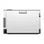 HP Color LaserJet Pro 3202dn